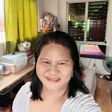 KAYA MO BA KAININ ITO??