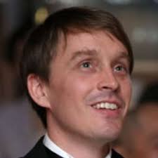 InnovativeLanguage.com