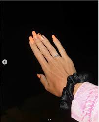 Για να κερδίσετε μία (1) από τις είκοσι (20) διπλές προσκλήσεις για την avant premiere της ταινίας «αυτοί που εύχονται το θάνατό μου» στο θερινό σινεμά μπομπονιέρα (παπαδιαμάντη 12, κηφισιά, 2108019687) τη δευτέρα 7/6 στις 9 μ.μ. 9igjjnd19dfxim