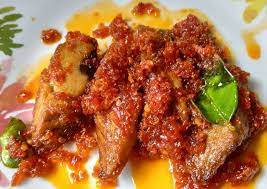 Selain rasanya enak, ikan tongkol mengandung protein yang tinggi. Resep Makanan Enak Cara Membuat Pindang Tongkol Balado Spesial Poskota Jateng