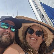 What kind of soft water system do you all have and do you like it?