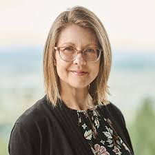 Drumbeat 20210904.pages