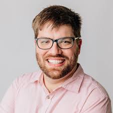 2025 NIO Summit Speakers