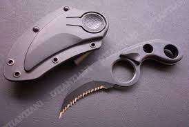 Electronics Cars Fashion Collectibles Coupons And More Ebay Ceramic Knife Sharpener Knife Karambit