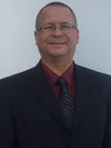 Bosch CDR Vehicle Crash Experts