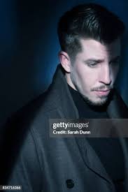 70 Sarah Knapp Photos & High Res Pictures