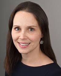 Infectious Diseases Research Investigation