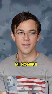 Thomas Matthew Croom