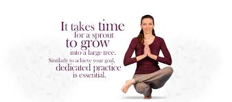 Contact yoga in daily life melbourne. Home Yoga In Daily Life