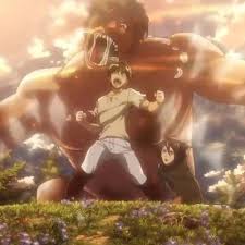 Dina (first wife of grisha) turned into titan and killed eren's mom (carla) and hannes. Stream Attack On Titan Season 2 Ep 12 Song La La La Attack On Dina Mp3 By Jacob Smith Listen Online For Free On Soundcloud
