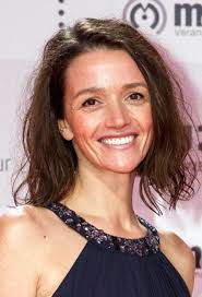 Alle Infos & News zu Kaja Schmidt-Tychsen