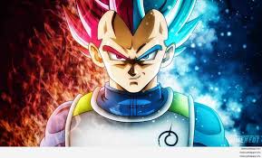 Wallpaper dragon ball z, goku, aggression, guy. Wallpaper Dragon Boll Posted By Ryan Tremblay