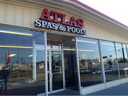 Maybe you would like to learn more about one of these? Atlas Spas Swim Spas 2100 W Southwest Loop 323 Tyler Tx Hot Tubs Spas Mapquest