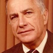 Gilly Family Obituaries