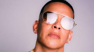 Hispanic Heritage Awards