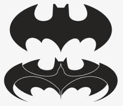 Batman logo tattoos can be rendered in many ways. Tattoo Logo Png Images Transparent Tattoo Logo Image Download Page 2 Pngitem