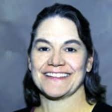 Dr. Michael Parmley, MD