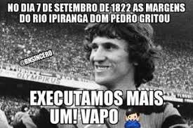 Jun 02, 2021 · two adjacent houses collapsed after a cylinder blast at tikri village in wazir ganj area last night. Lideranca Gabigol E Reinier Os Memes Da Goleada Do Flamengo