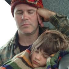 ISABC PD 2014 Shawnigan Lake: Directory