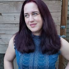 a closer look at By the Windpipe