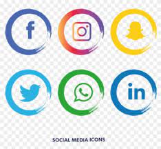 Find Hd Download Facebook Instagram Whatsapp Png Images Background Facebook Instagram Icon Png Transparent Png To Sear Instagram Icons Png Images Instagram