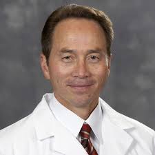 About the College of Osteopathic Medicine