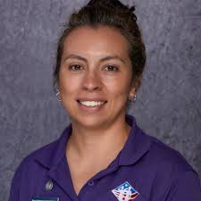 As the veteran population in Texas grows, it is imperative to continue to  expand communications and outreach to them. 🤝 I recently had the  opportunity to discuss at the Texas Senate Committee