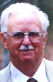 Stewart Doane Obituary