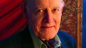 Tony Church: Consummate man of theater