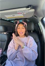 Exciting Family Adventures at Disneyland Parks