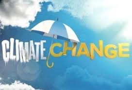 Uwi Ccccc To Collaborate With Paho Eu To Strengthen Climate Resilience Of Cariforum Health Systems Caricom Today