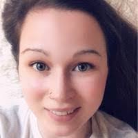 Amanda Heide's Instagram, Twitter & Facebook