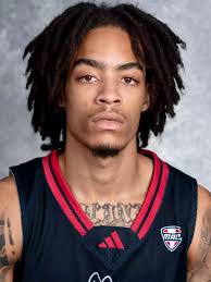 Duquesne All Time Basketball Recruits