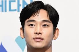 Woo Do Hwan Confirmed To Join Lee Min Ho And Kim Go Eun In Writer Kim Eun  Sook's New Drama