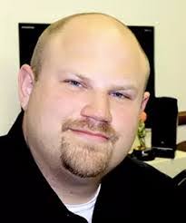 Pete Kelley's Instagram, Twitter & Facebook