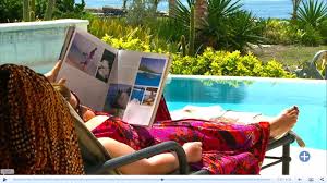 Lt → english, swedish → sarah dawn finer (10 songs translated 12 times to 6 languages). Sarah Dawn Finer S Feet Wikifeet