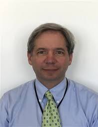 Association of Government Accountants