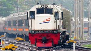 Check spelling or type a new query. Soal Warga Tertabrak Kereta Api Pt Kai Sebut Pengereman Ka Tak Bisa Langsung Berhenti