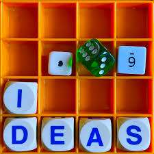 French — Transcripts — The Allusionist