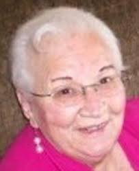 ✿ 2015 OBITS: Joplin Globe, The (Joplin, MO) ✿ 2015