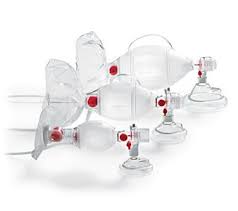 Get product, career, investor and contact information about ambu, a medical device company that helps healthcare professionals save lives. Ambu Spur Ii