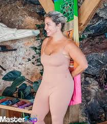 Daniele Gates Nude OnlyFans Leak Picture PuPy1pLcHR | MasterFap.net