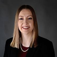 Joseph Aker's Instagram, Twitter & Facebook