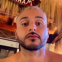 50+ "Alejandro Prado" profiles