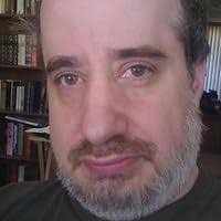 Deliver Us by Christopher Robinson