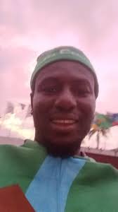 Liberia Football Association