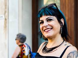 Tecnocasic: “Un impianto fermo vanifica l'impegno dei cittadini”. Mulas  Fiori chiede chiarezza sui tempi