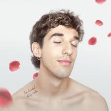 En el amor nunca se deja de aprender