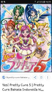 東映アニメーション おしゃれまとめの人気アイデア pinterest 山寺 恭平 プリキュア 東映アニメーション アニメーション