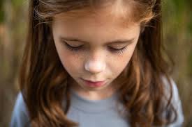 TrendyMeg Photography (@trendymeg) • Facebook